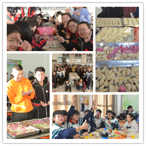 未命名6.png