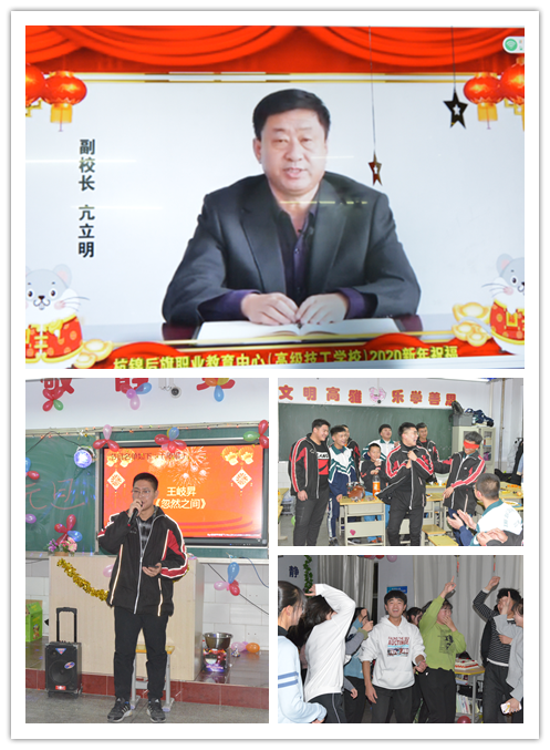 未命名10.png