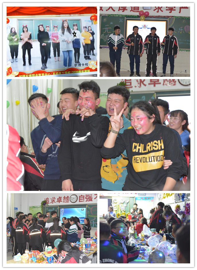 未命名12.png
