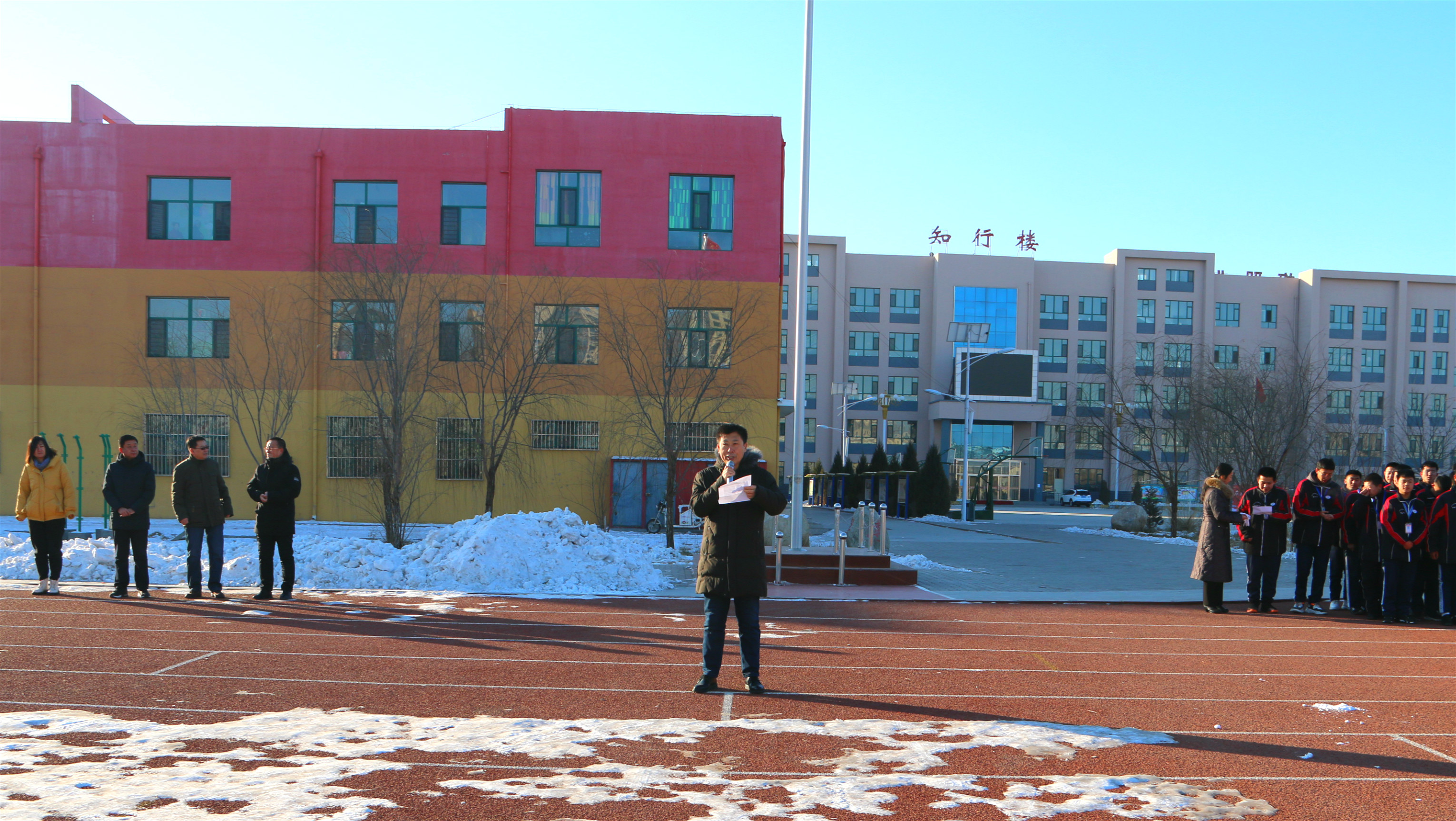 IMG_1733_meitu_3.jpg