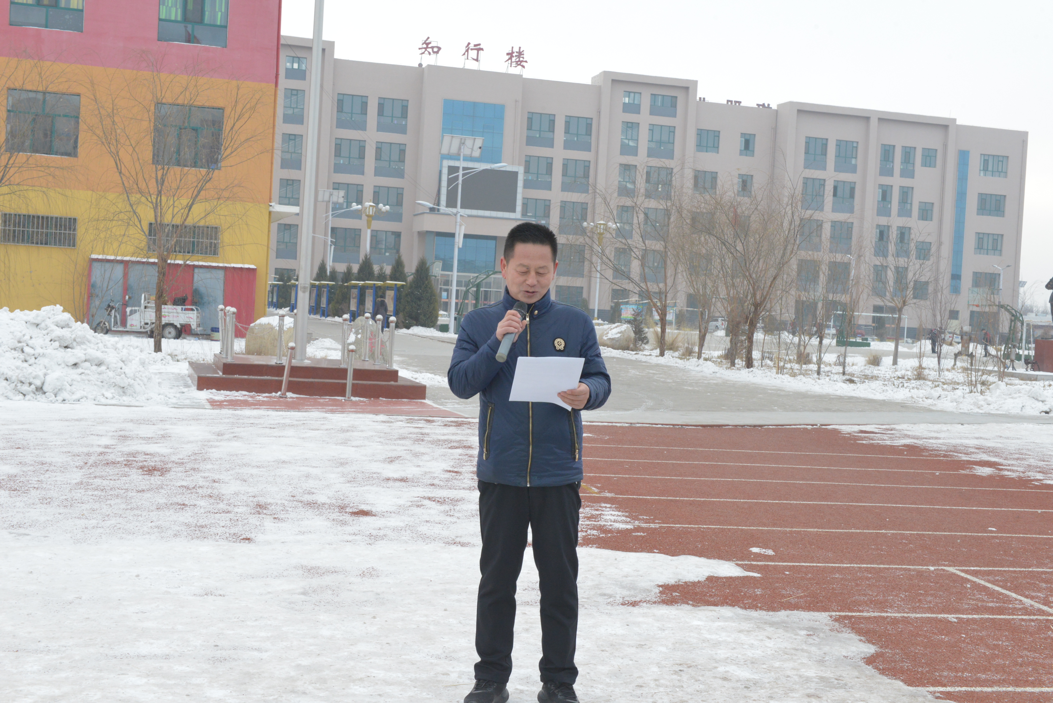 DSC_4254.JPG