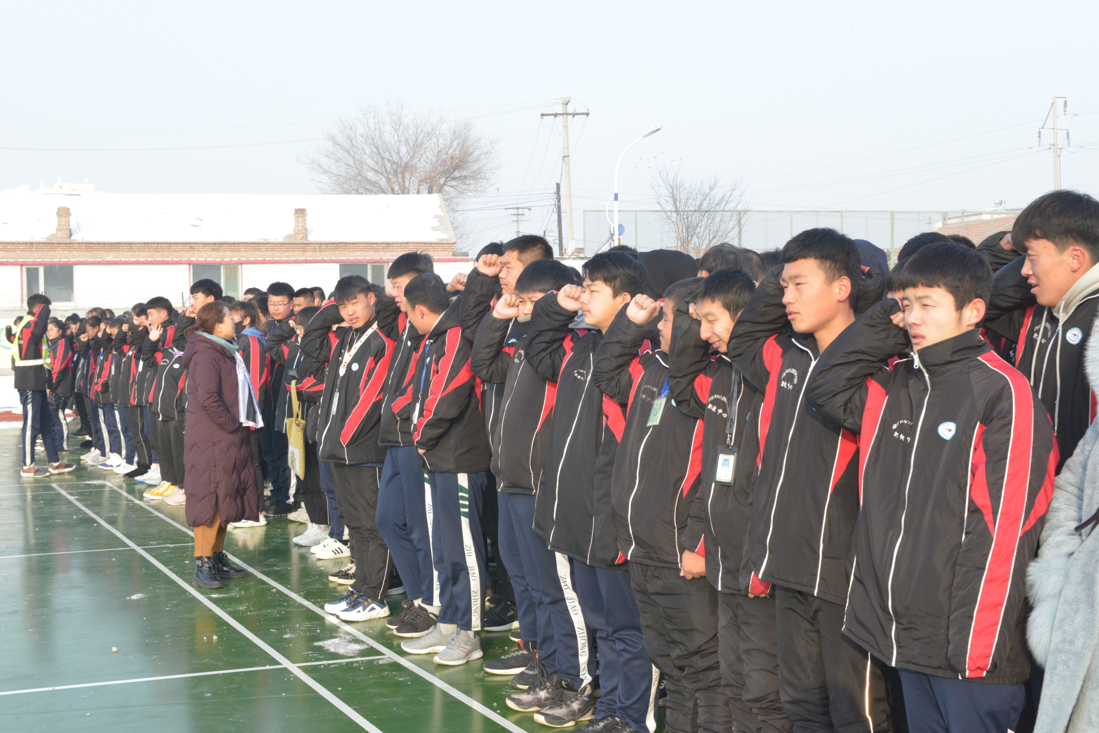 DSC_4239.JPG