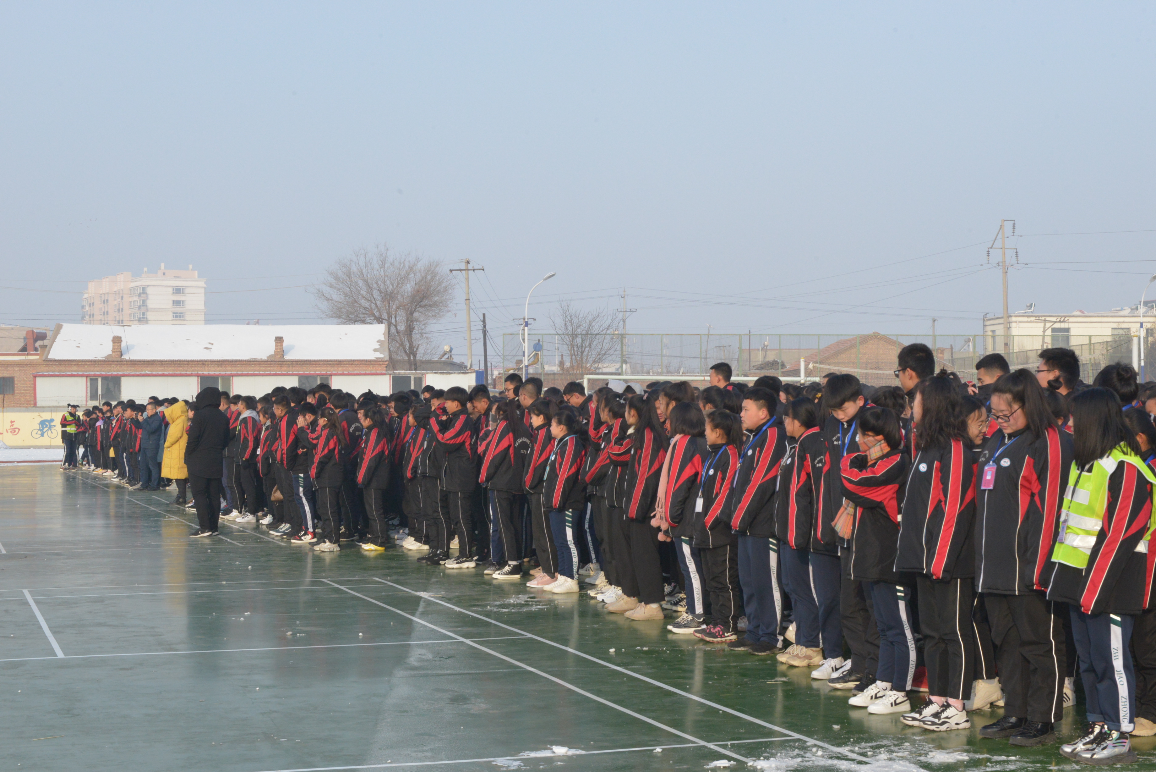 DSC_4233.JPG