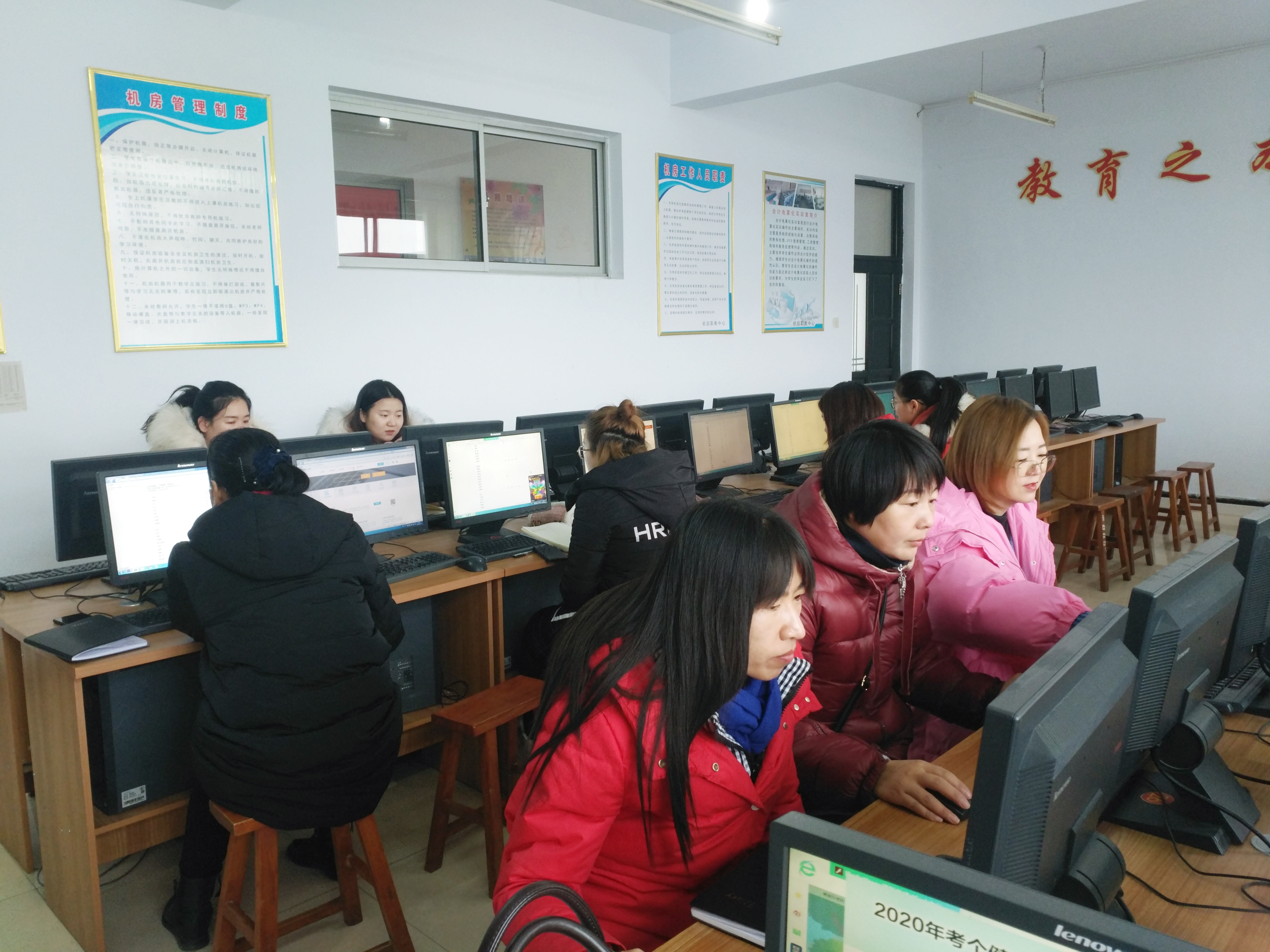 微信图片_20191226104547.jpg