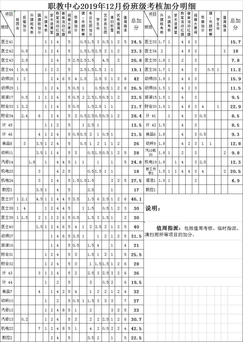 微信图片_20200104105032.png