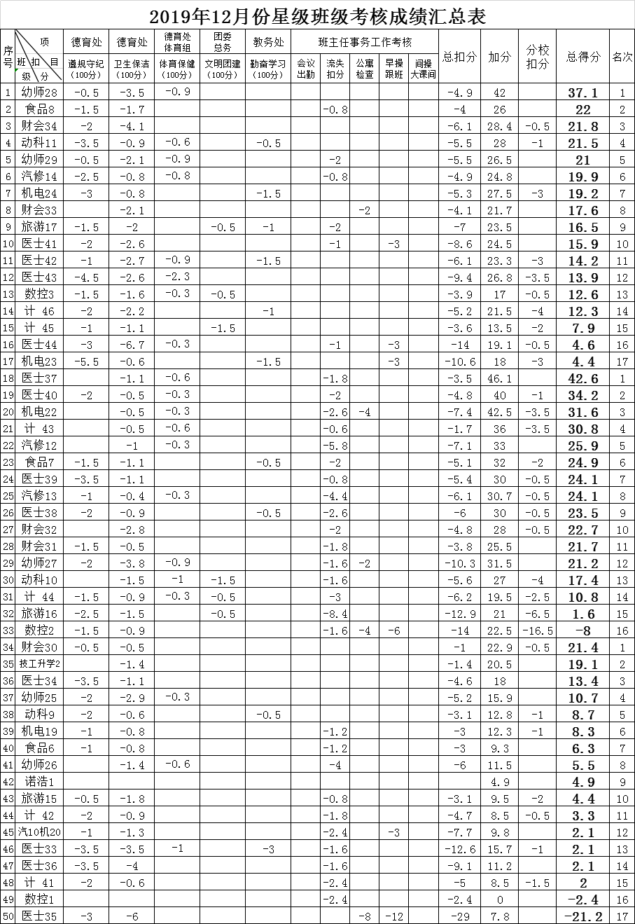微信图片_20200104105026.png