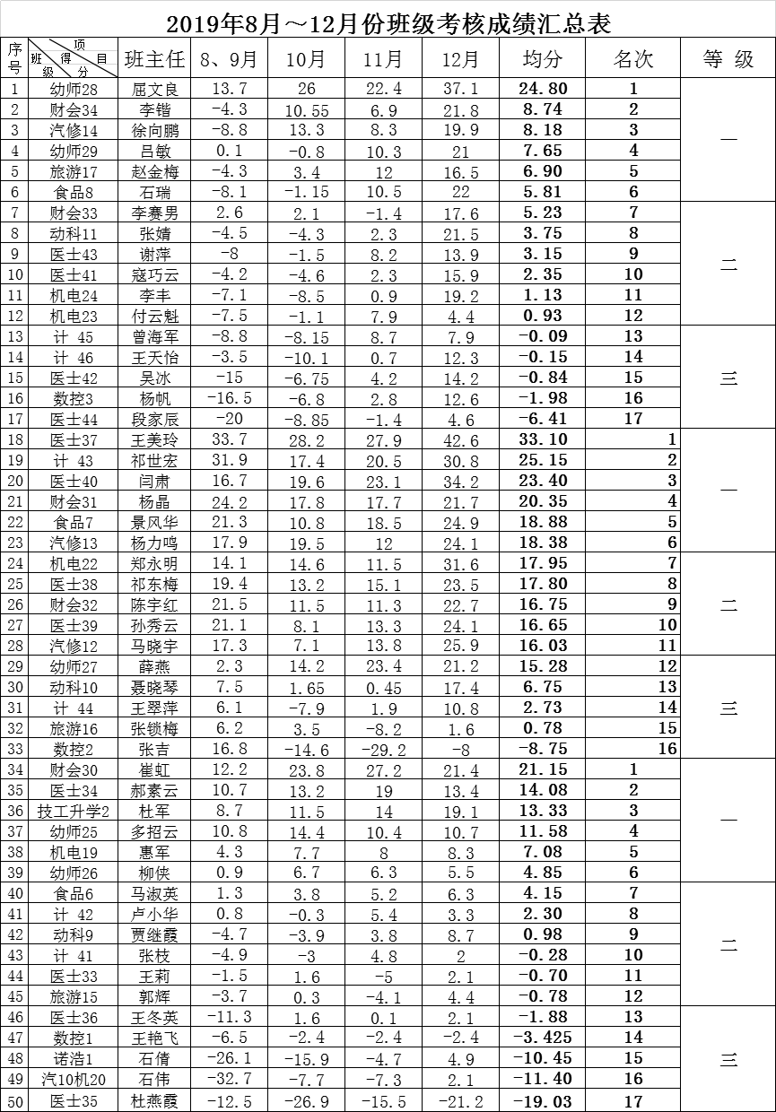 微信图片_20200104105835.png