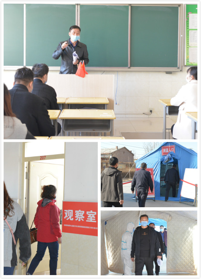 DSC_4587_meitu_6.jpg
