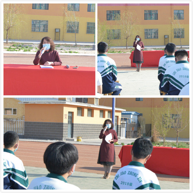 DSC_4703_meitu_2.jpg