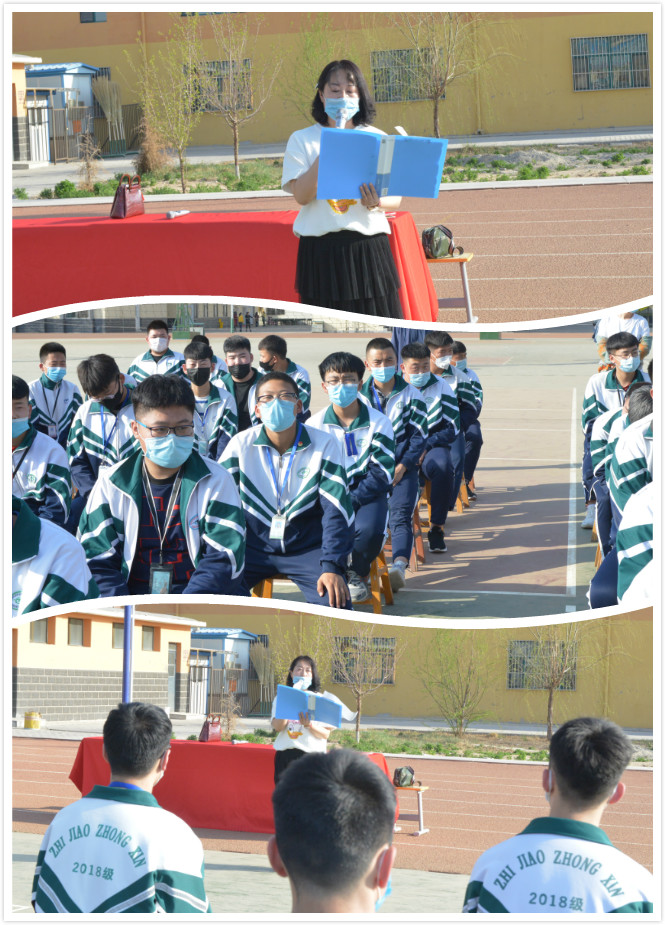 DSC_4703_meitu_4.jpg