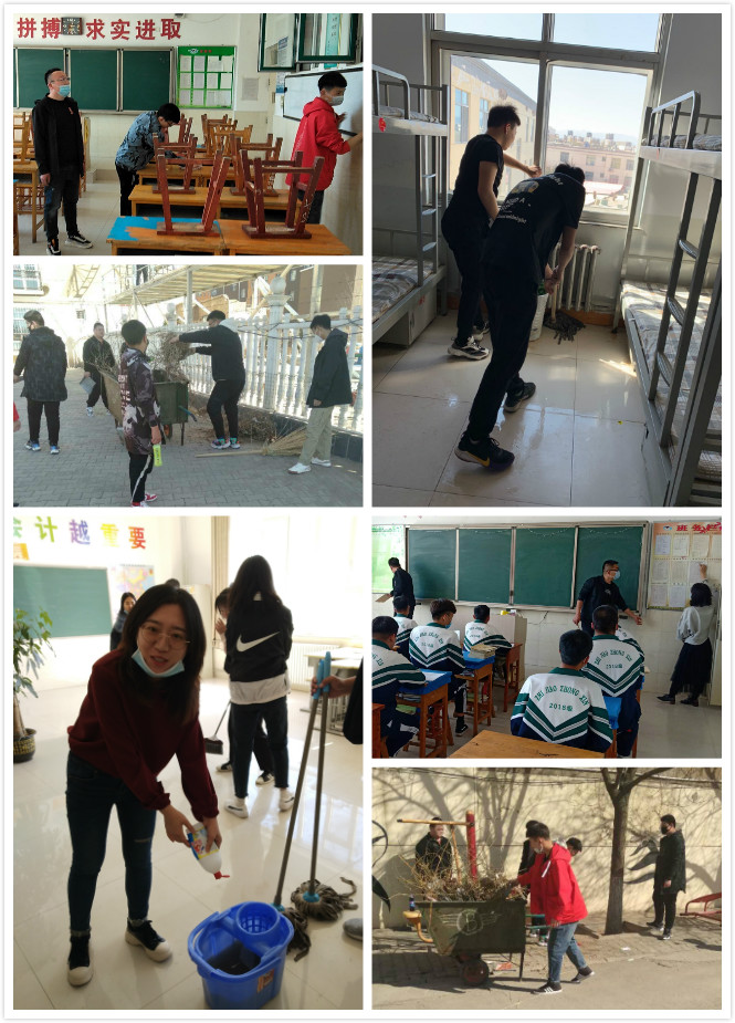 DSC_4703_meitu_6.jpg