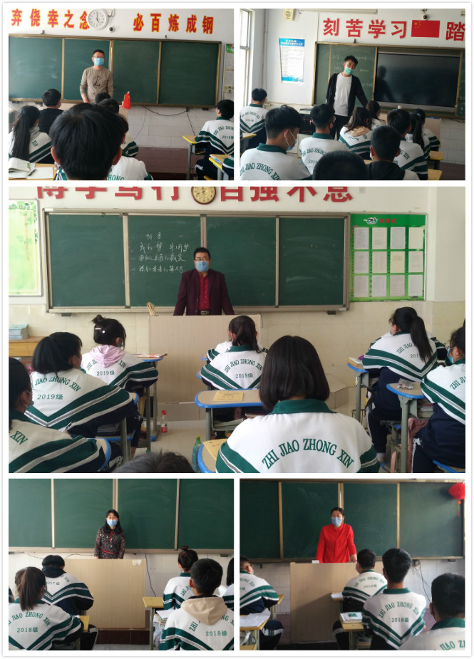 DSC_4703_meitu_8.jpg