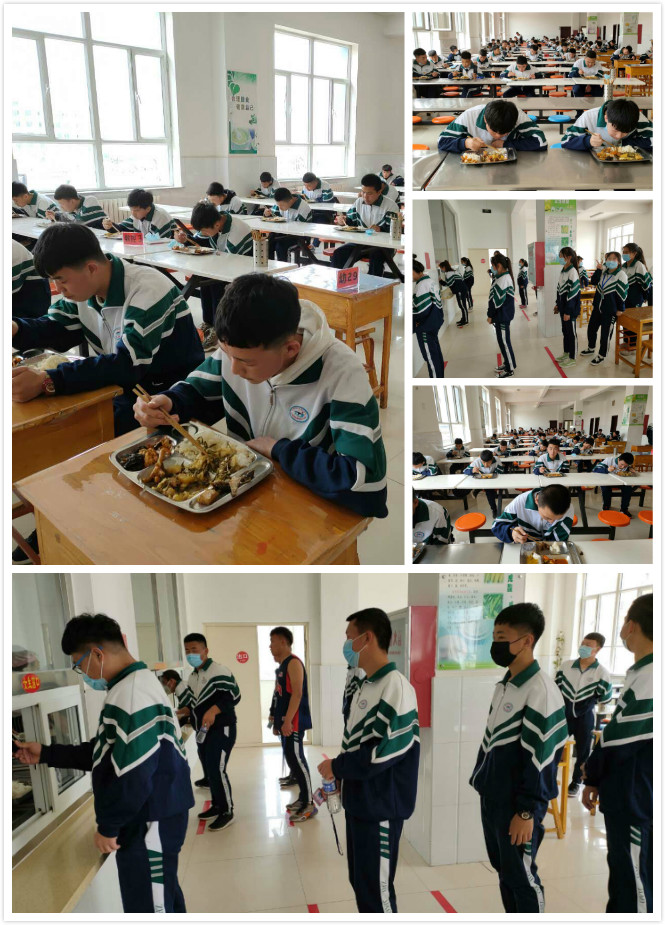 DSC_4703_meitu_9.jpg