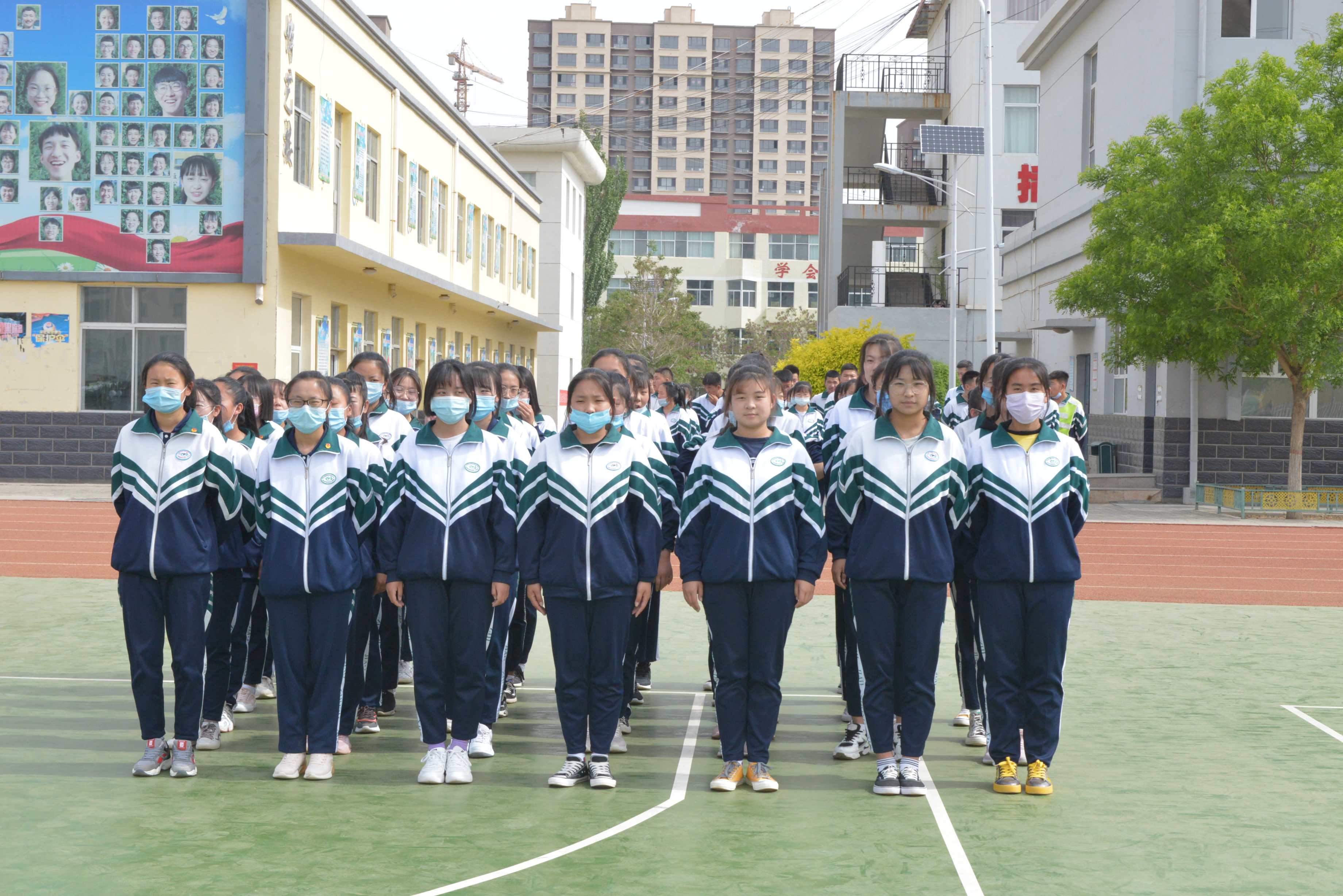 DSC_4943.JPG