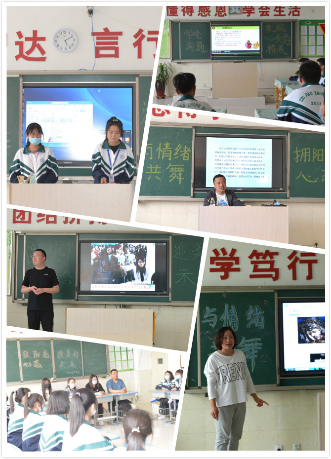DSC_4959_meitu_4.jpg