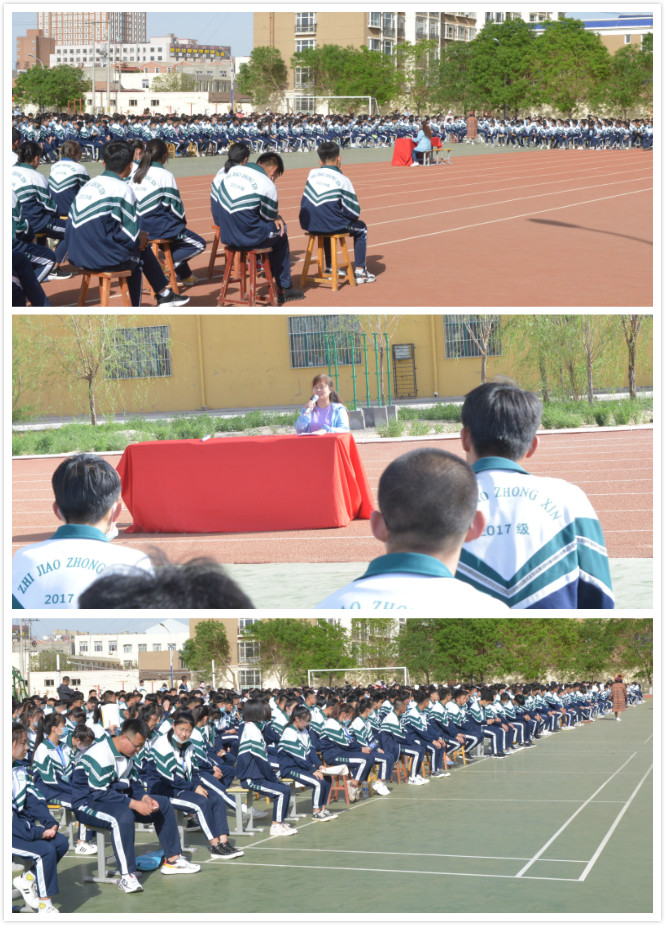 DSC_4959_meitu_5.jpg