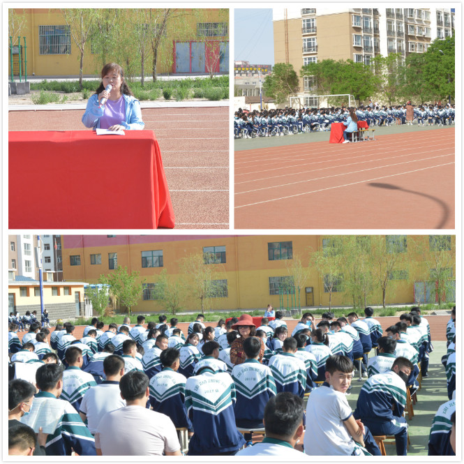 DSC_4959_meitu_6.jpg