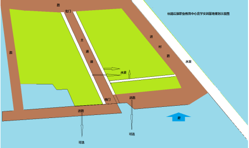 QQ图片20200519163914.png