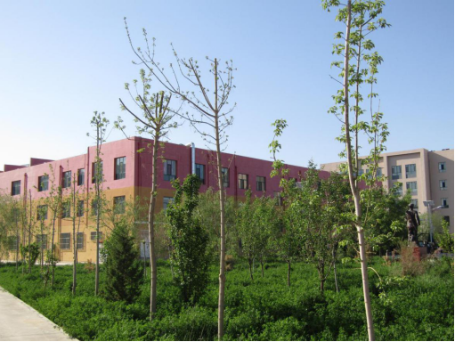 QQ图片20200525112842.png