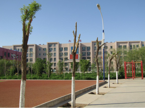 QQ图片20200525113039.png
