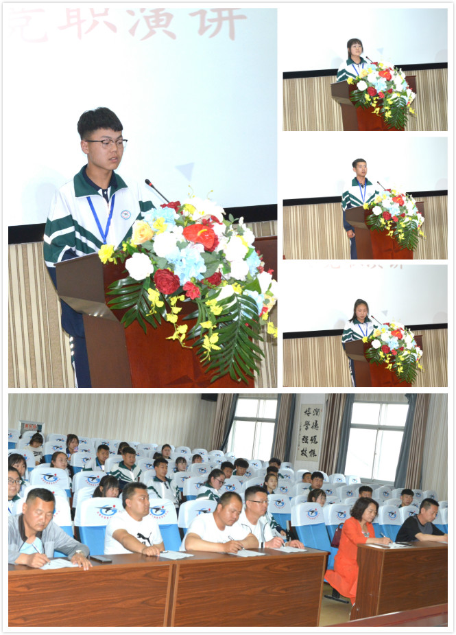 DSC_5088_看图王_meitu_2.jpg
