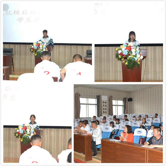 DSC_5088_看图王_meitu_3.jpg