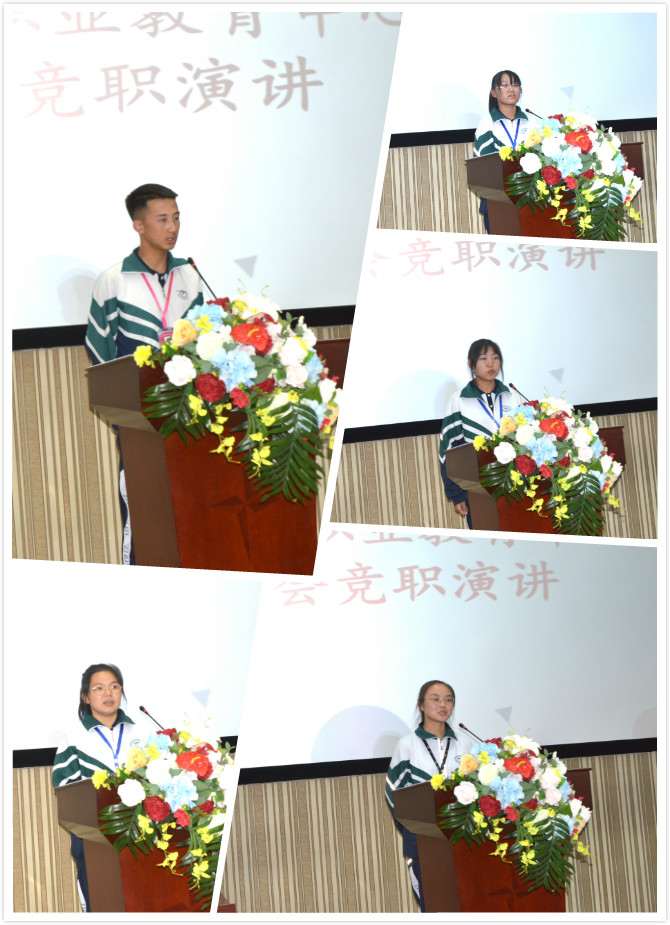 DSC_5088_看图王_meitu_5.jpg