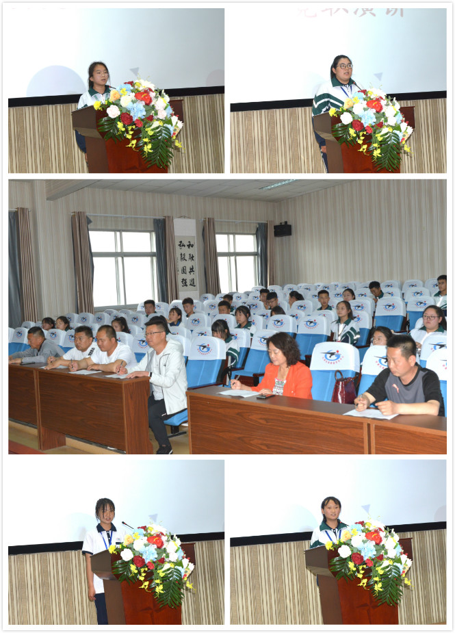 DSC_5088_看图王_meitu_6.jpg