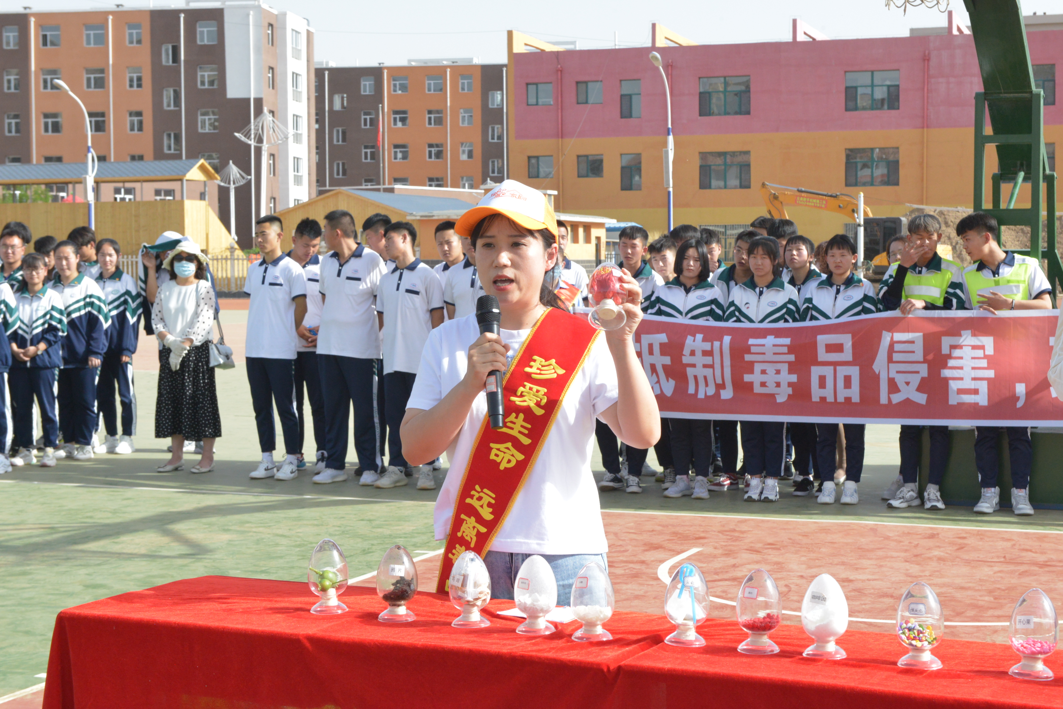 DSC_5254.JPG