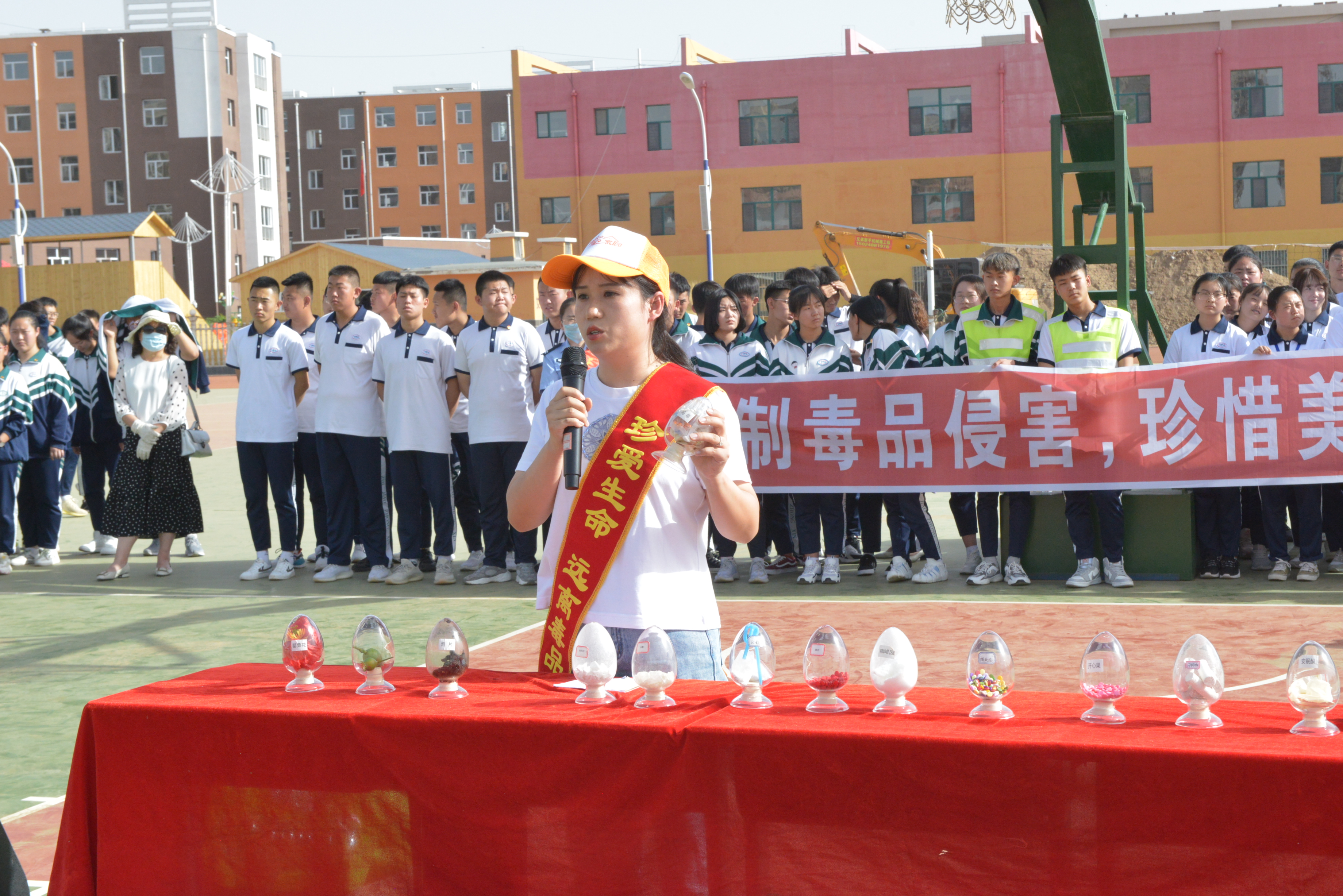 DSC_5257.JPG