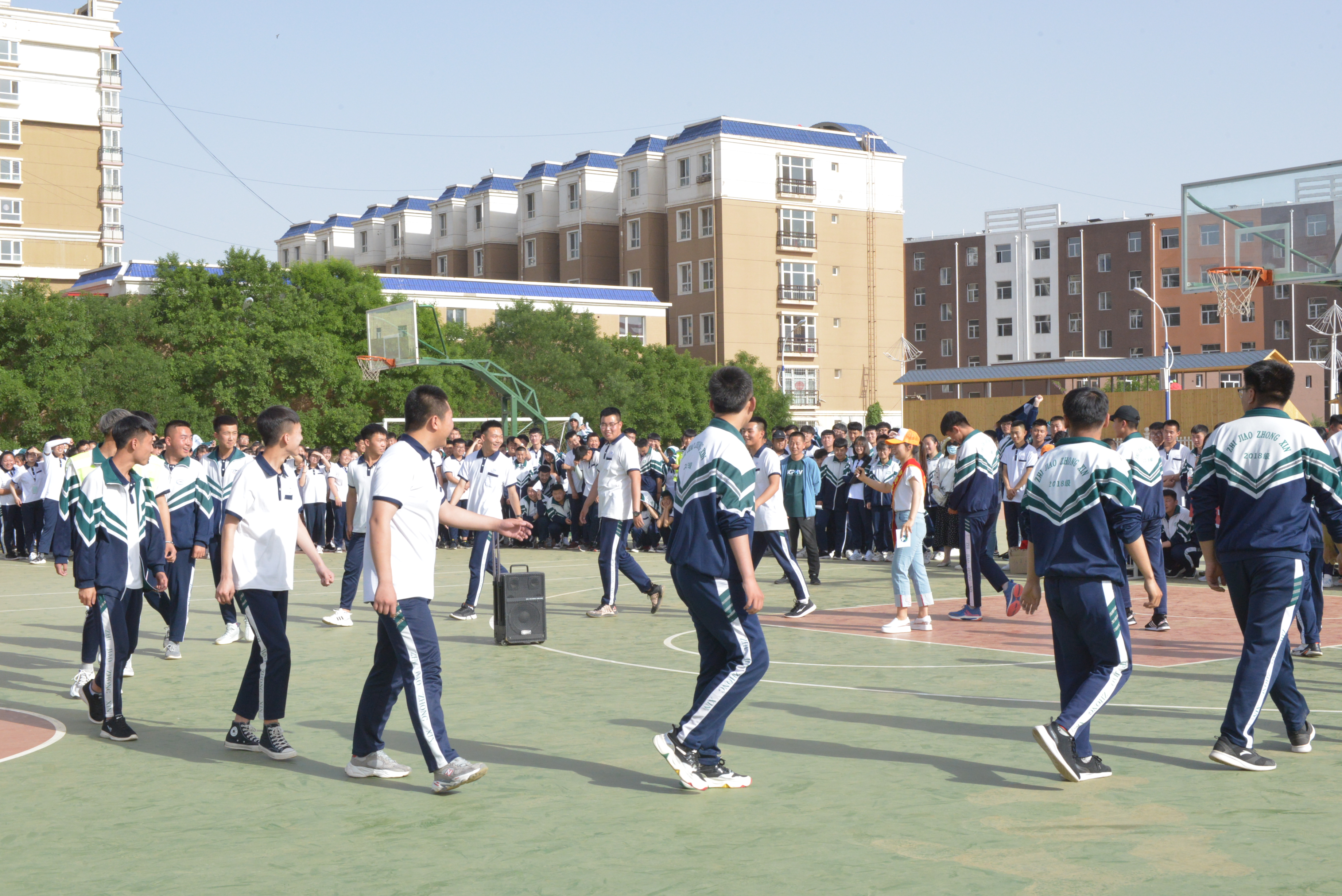 DSC_5261.JPG