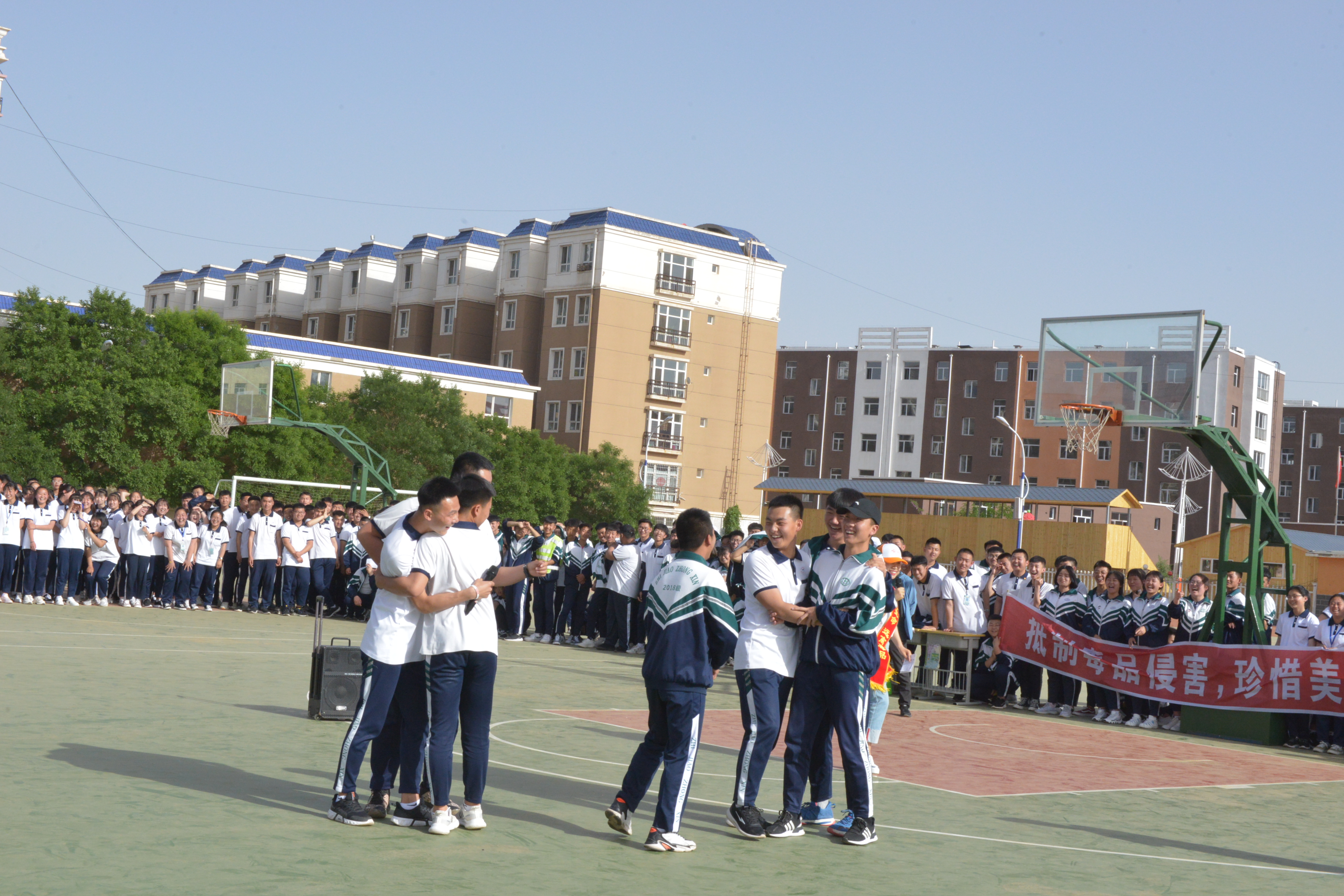 DSC_5264.JPG