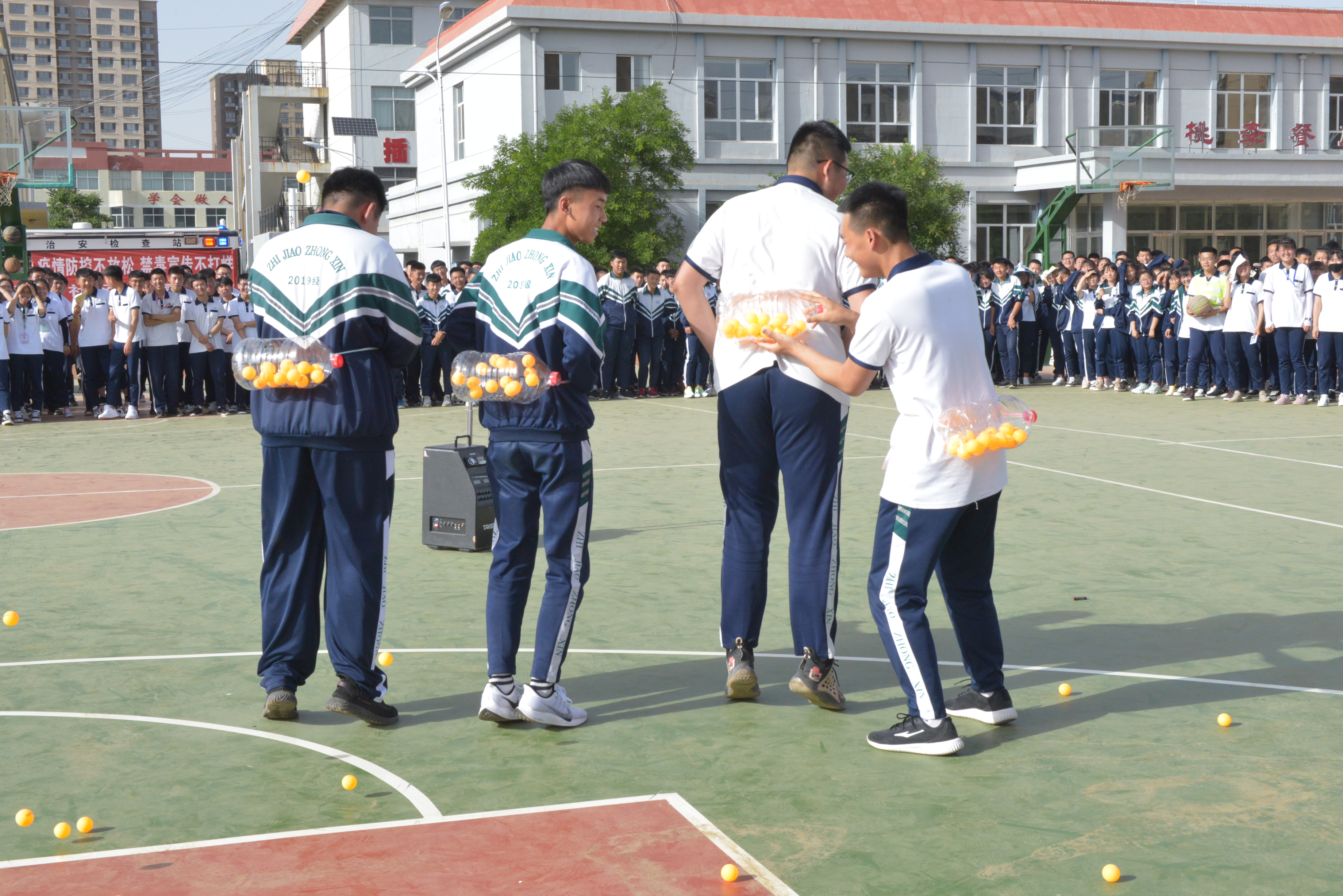 DSC_5272.JPG