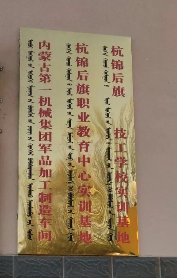 微信图片_20200527091117.jpg