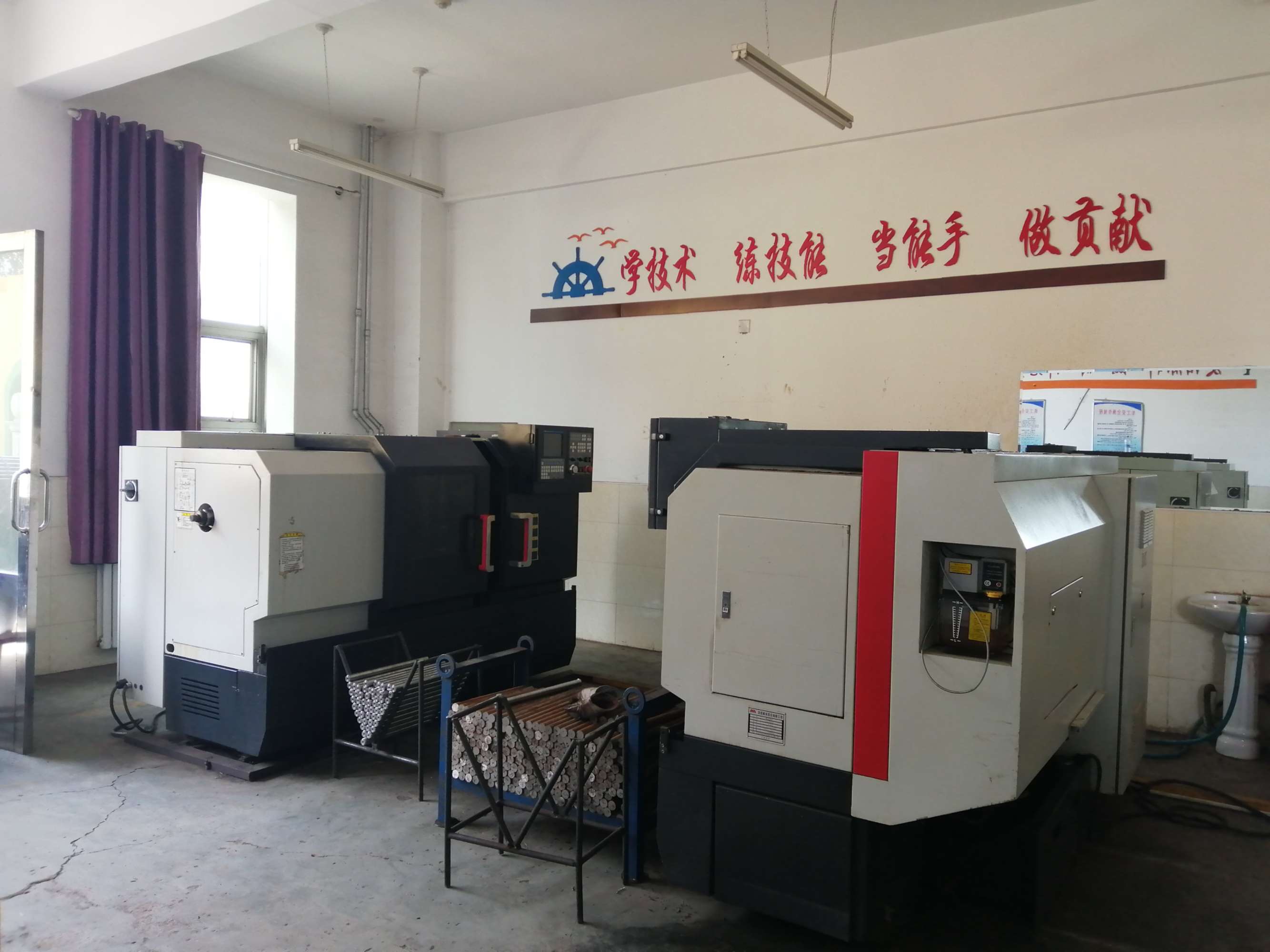 微信图片_20200527091135.jpg