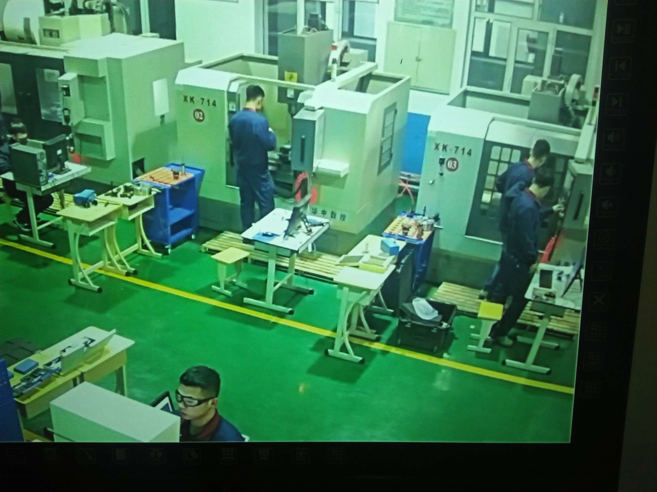 微信图片_20200527091101.jpg