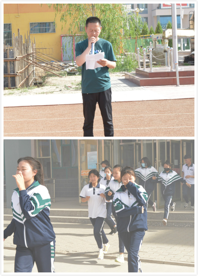 DSC_5334_meitu_1.jpg