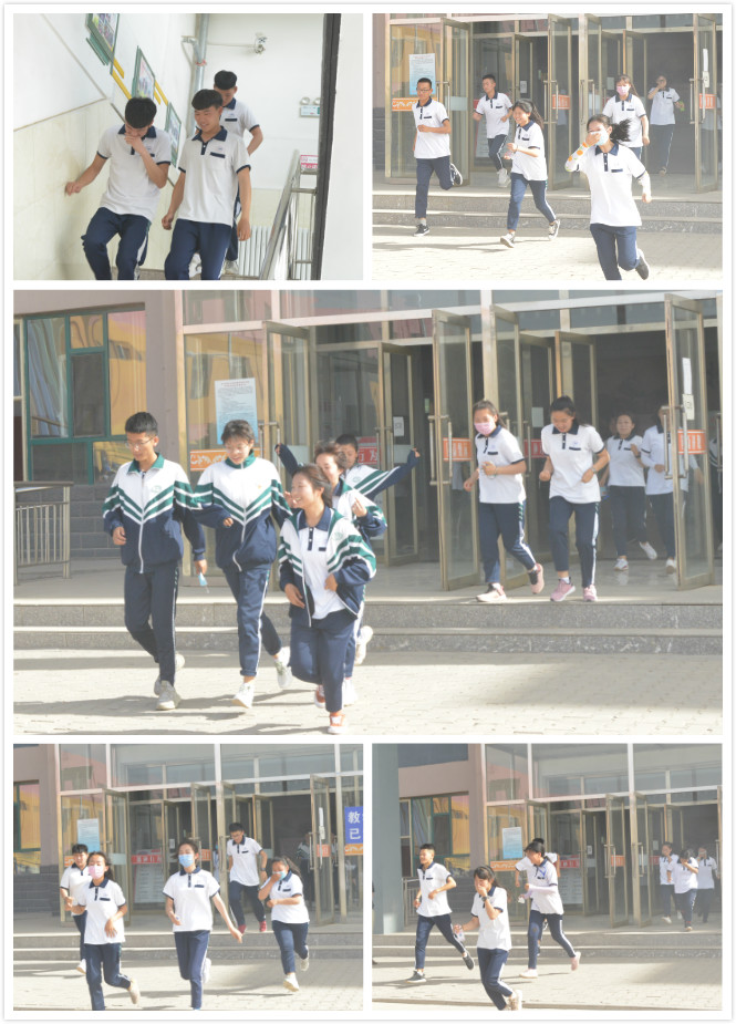 DSC_5334_meitu_7.jpg
