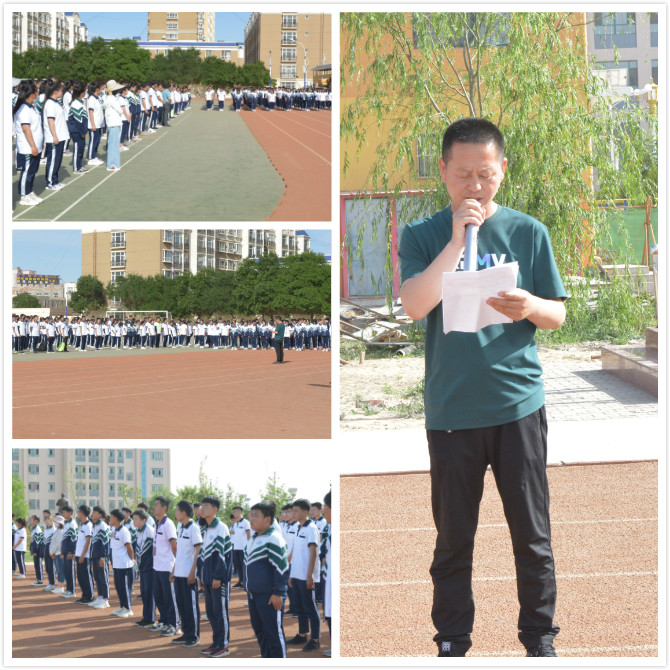 DSC_5334_meitu_8.jpg