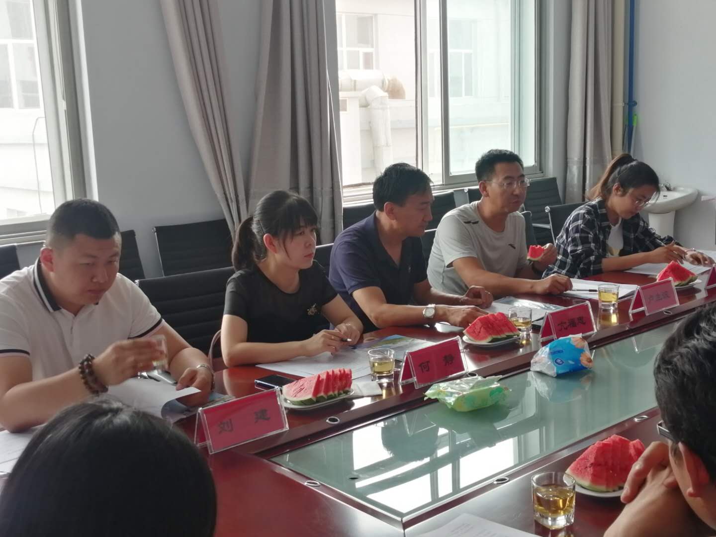 微信图片_20200616093212.jpg
