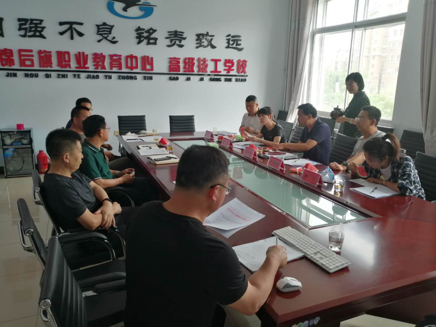 微信图片_20200616093230.jpg