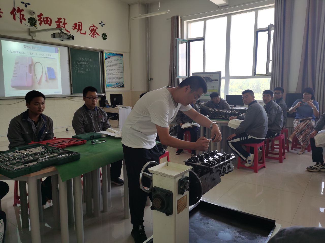 马晓宇理实一体化示范课.jpg