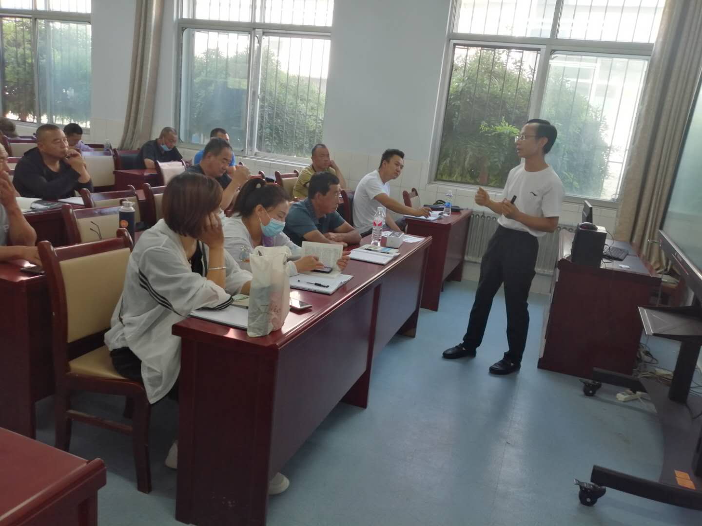 微信图片_20200622164532.jpg