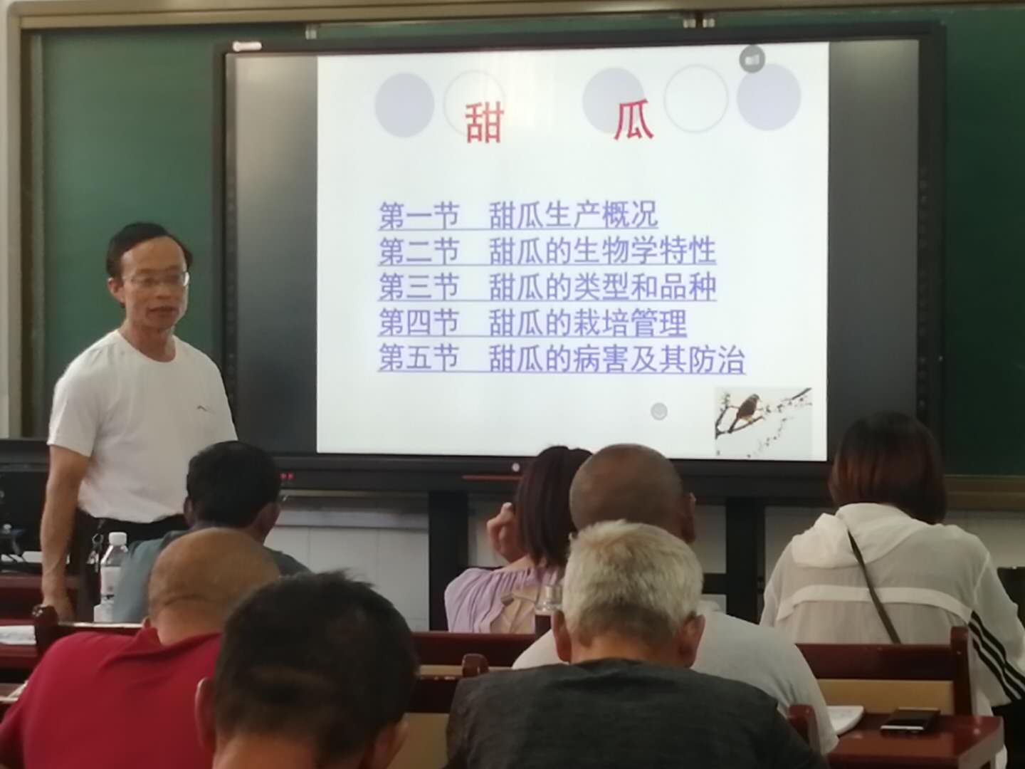 微信图片_20200622164629.jpg