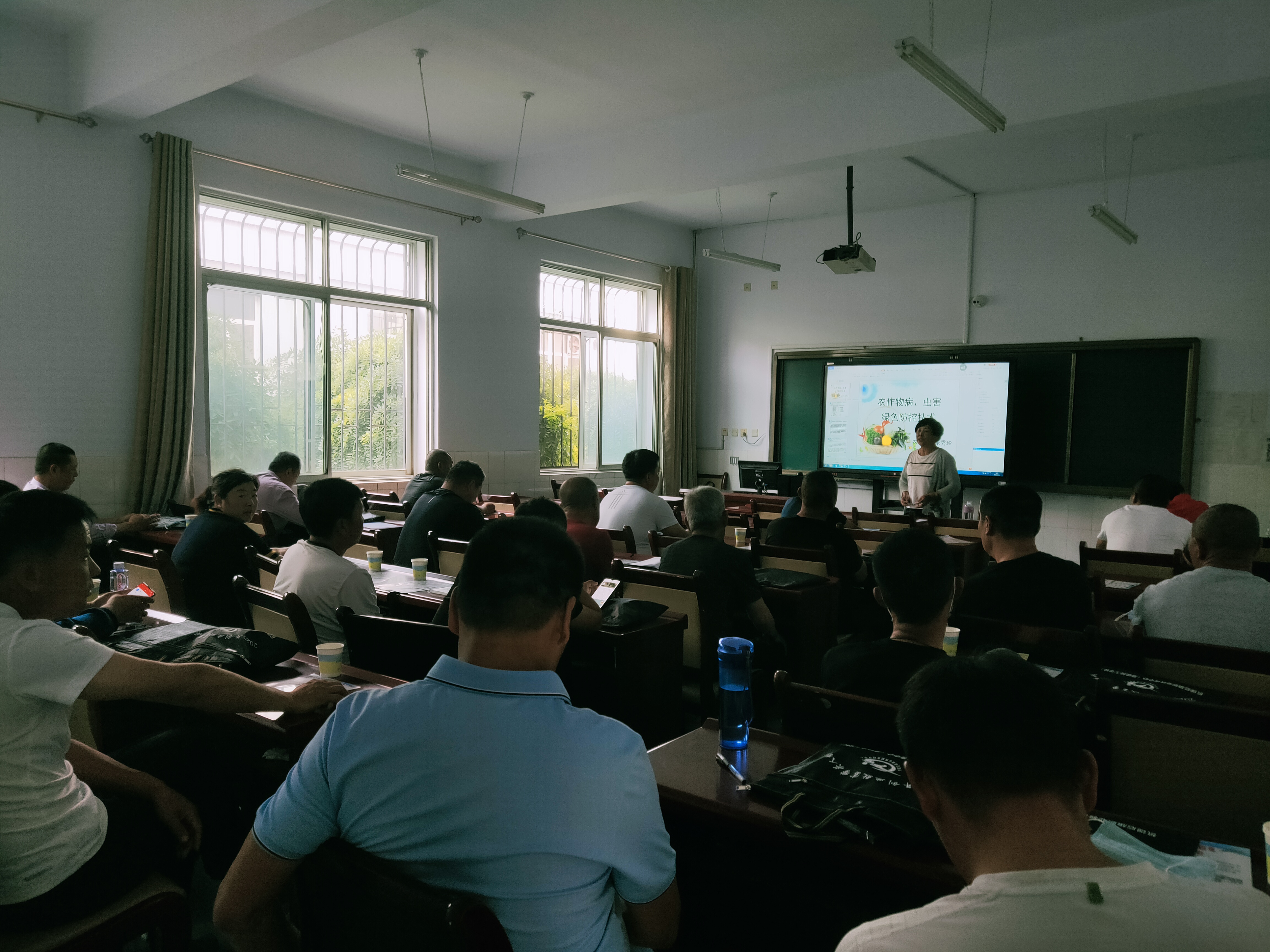 微信图片_20200622170015.jpg