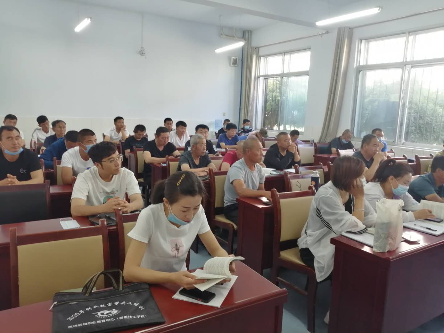 微信图片_20200622164515.jpg
