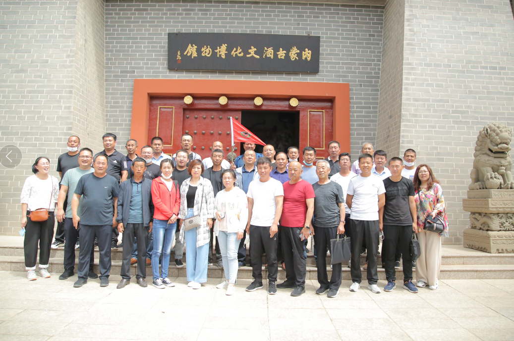 4C35ABC2-4E42-49fd-97BD-2ADC500DE0DC.png