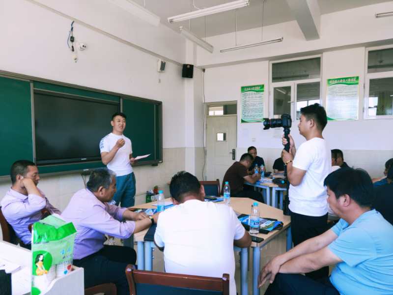 微信图片_20200624175840.jpg