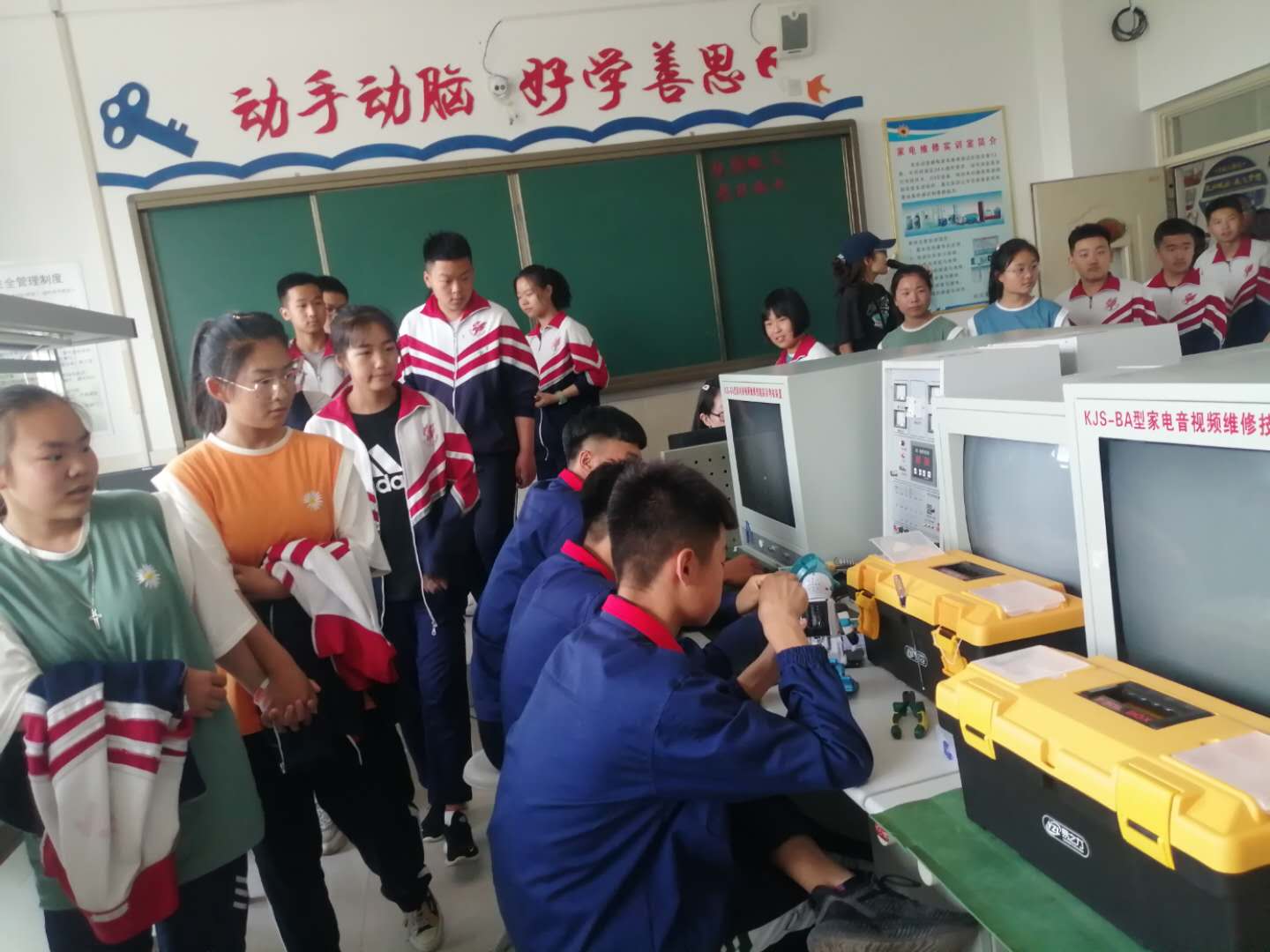 微信图片_20200703101445.jpg