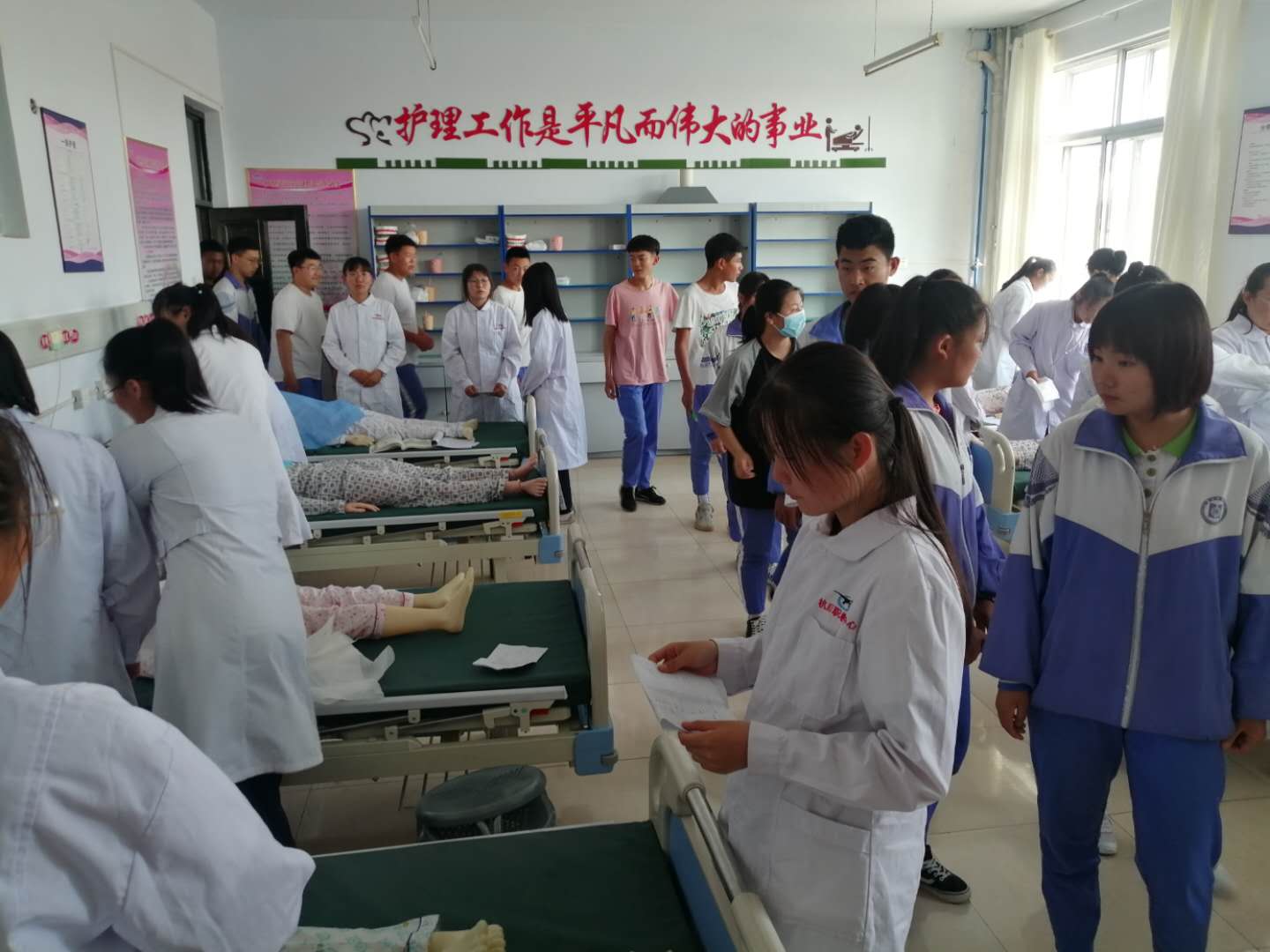 微信图片_20200703101558.jpg